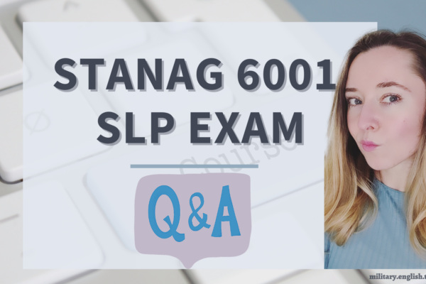 Q&A Session