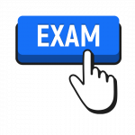Exam Reinforcement Classes