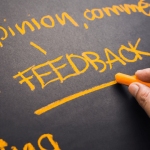Writing Feedback Pack