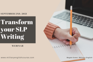 WEBINAR-Transform-your-SLP-Writing