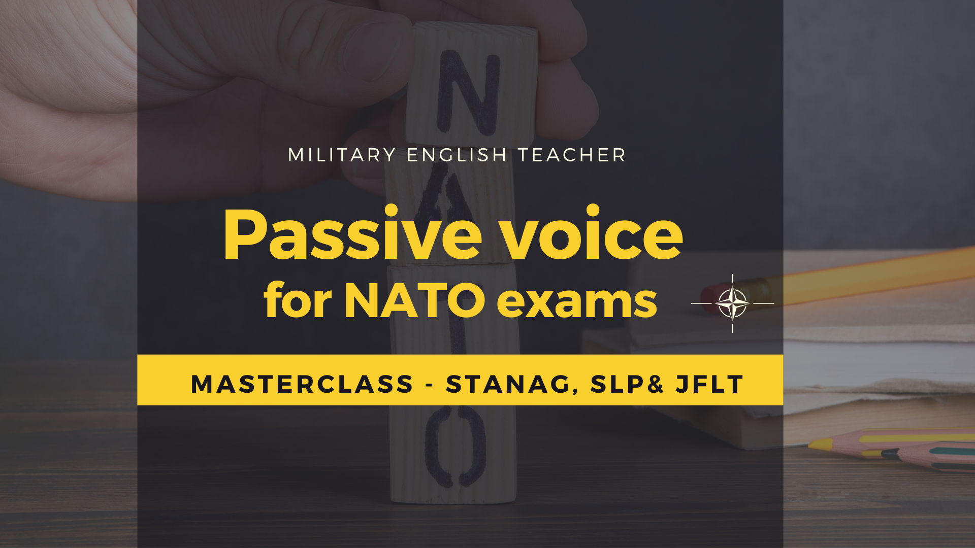 passive-voice-grammar-masterclass-for-stanag-6001-slp-jflt-exam