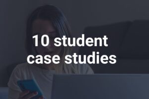 How to pass Listening level 3 (11)
