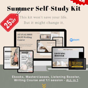 Summer Bundle