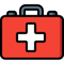 first-aid-kit (1)