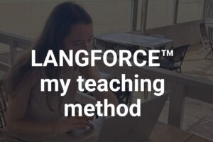 Langforce