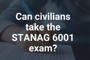 How to pass Listening level 3 (14)