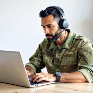 Exam Reinforcement Classes - 6 hours