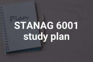 How to pass Listening level 3 (15)