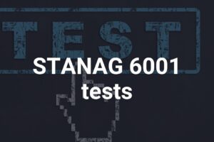 How to pass Listening level 3 (16)