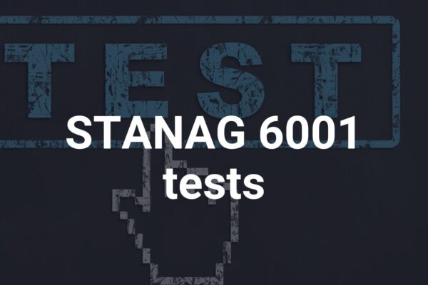 How to pass Listening level 3 (16)