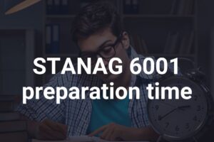 How to pass Listening level 3 (17)